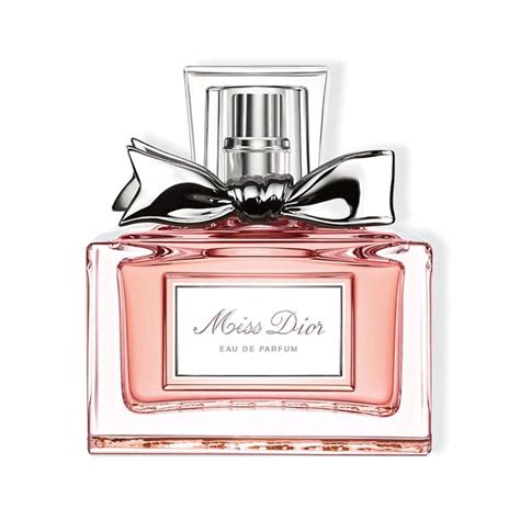 buy miss dior eau de toilette|miss dior best price.